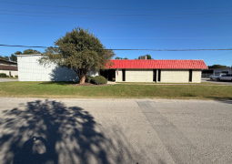 Guardian Fire Protection Services Office